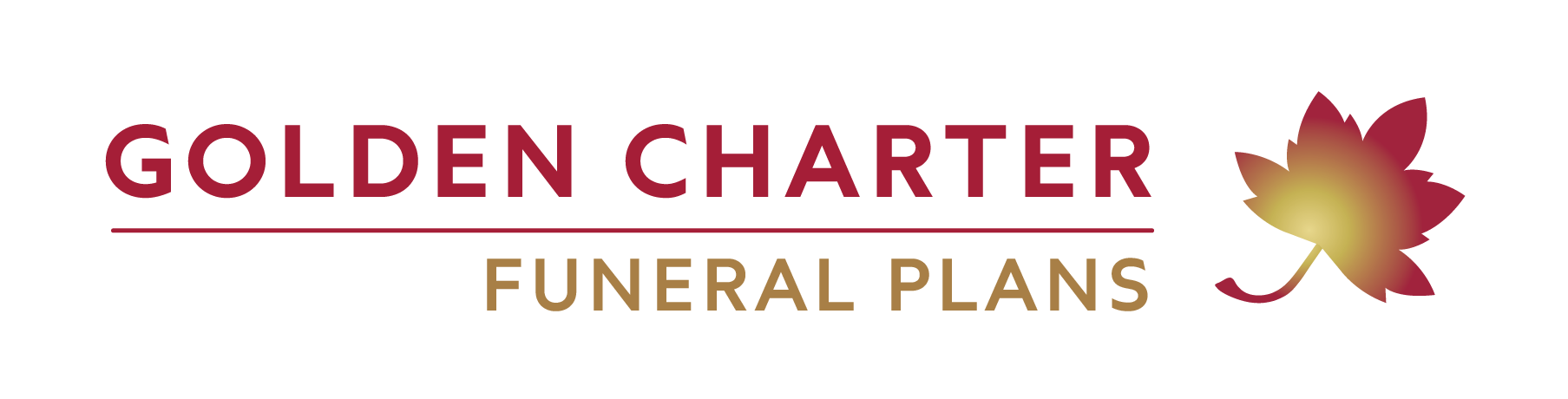 Golden Charter — funeral plan provider